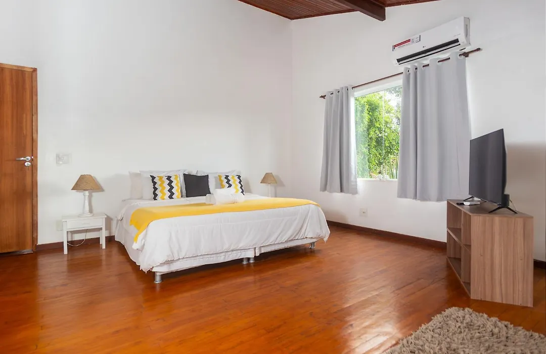 Departamento Dos Reis-1
